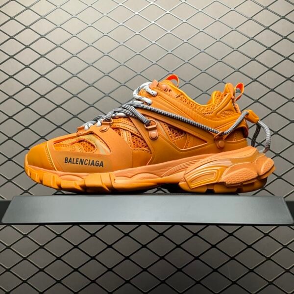 BLCG Track 3.0SUNGLASSES