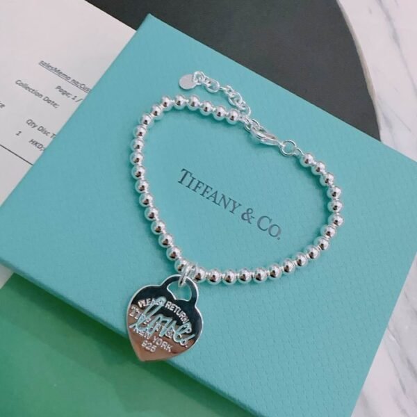 T F C BraceletsSUNGLASSES