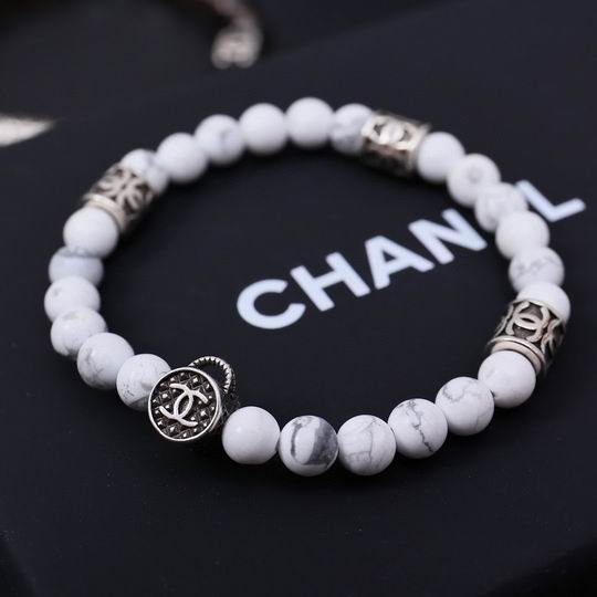 Chane BraceletsSUNGLASSES