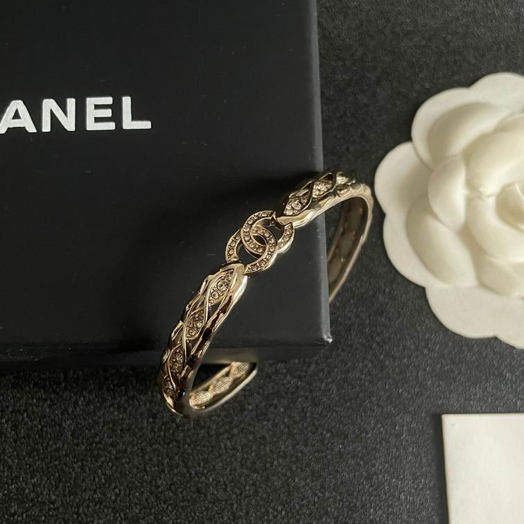 Chane BraceletsSUNGLASSES