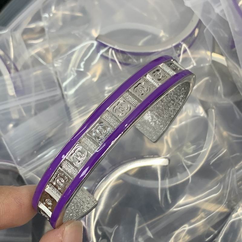 Chane BraceletsSUNGLASSES