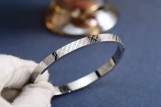 GUC BraceletsSUNGLASSES