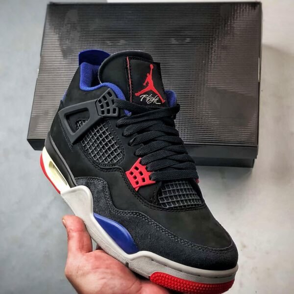 JRD 4  Rare Air“Laser”SUNGLASSES