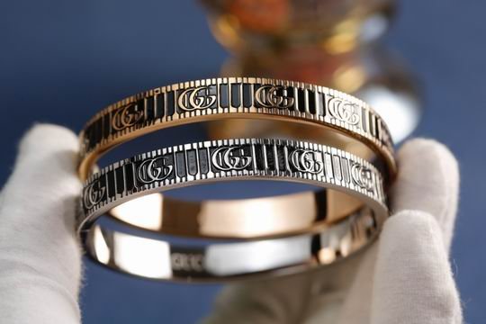 GUC BraceletsSUNGLASSES