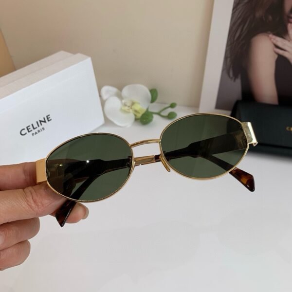 CELI SunglassesSUNGLASSES