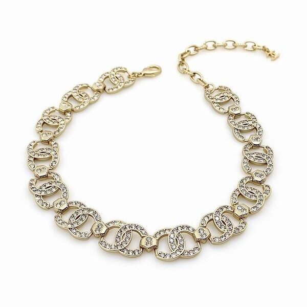 Chane BraceletsSUNGLASSES