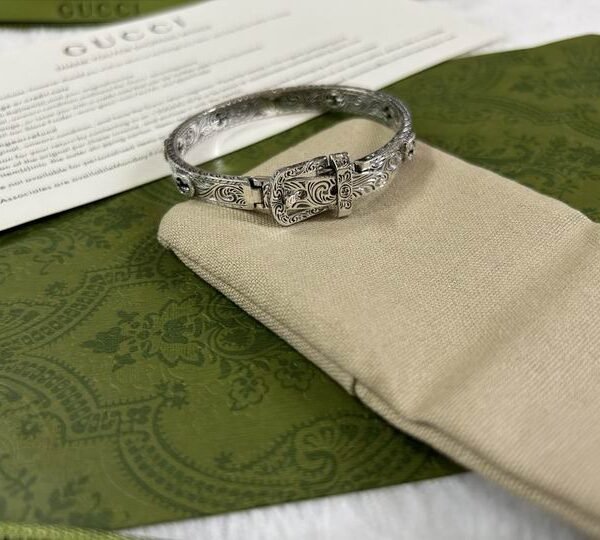 GUC BraceletsSUNGLASSES