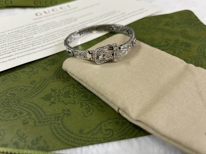 GUC BraceletsSUNGLASSES