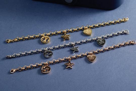 GUC BraceletsSUNGLASSES