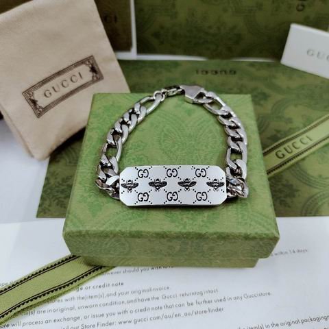 GUC BraceletsSUNGLASSES