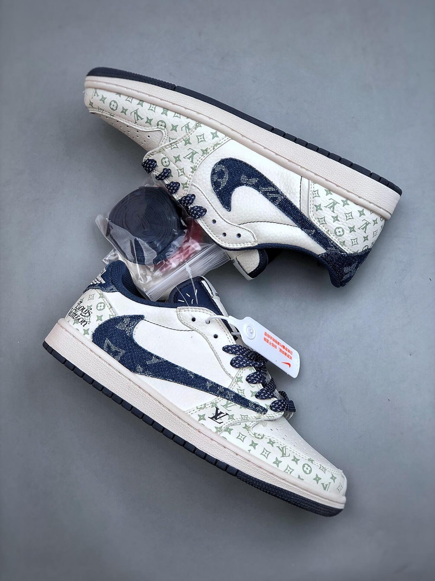 L X V X NK AIR FORCE 1  SneakerSUNGLASSES