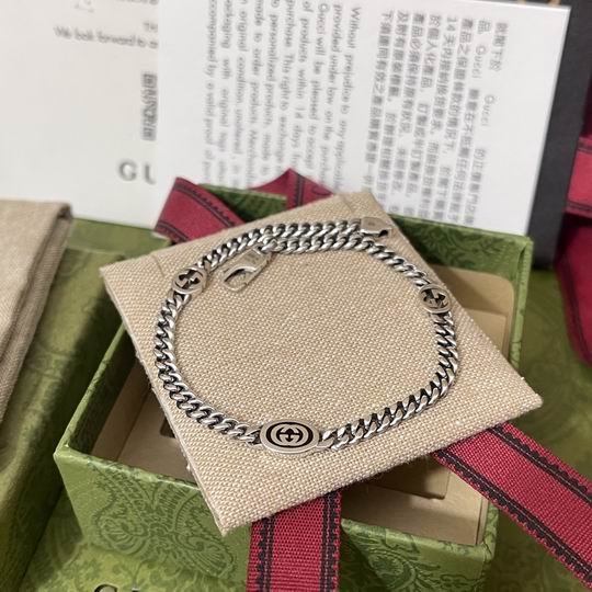 GUC BraceletsSUNGLASSES