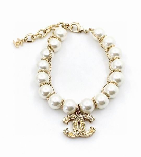 Chane BraceletsSUNGLASSES