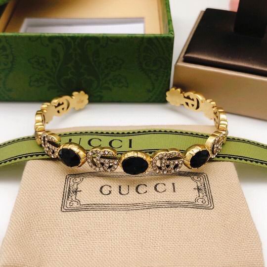 GUC BraceletsSUNGLASSES
