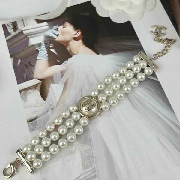 Chane BraceletsSUNGLASSES