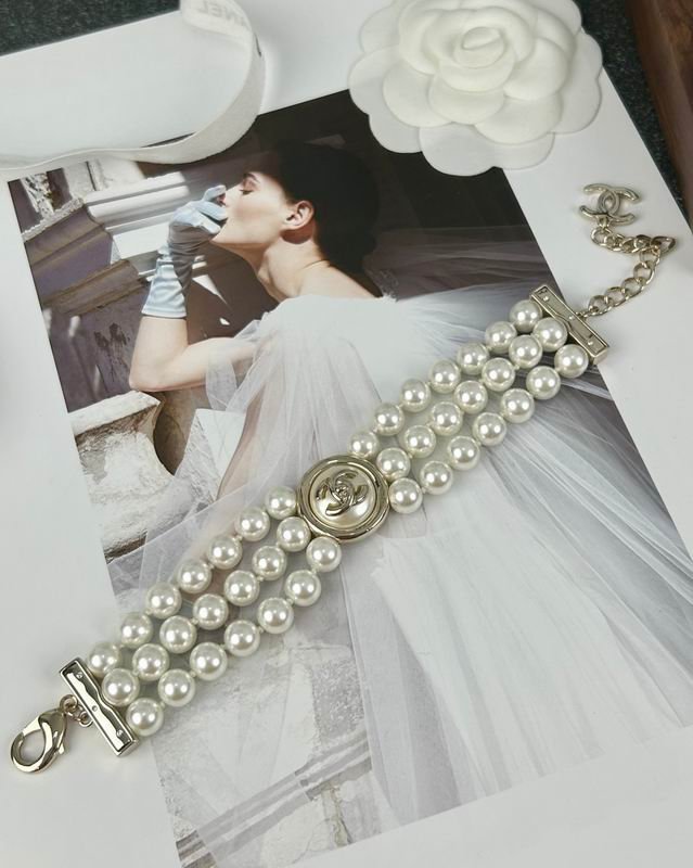 Chane BraceletsSUNGLASSES