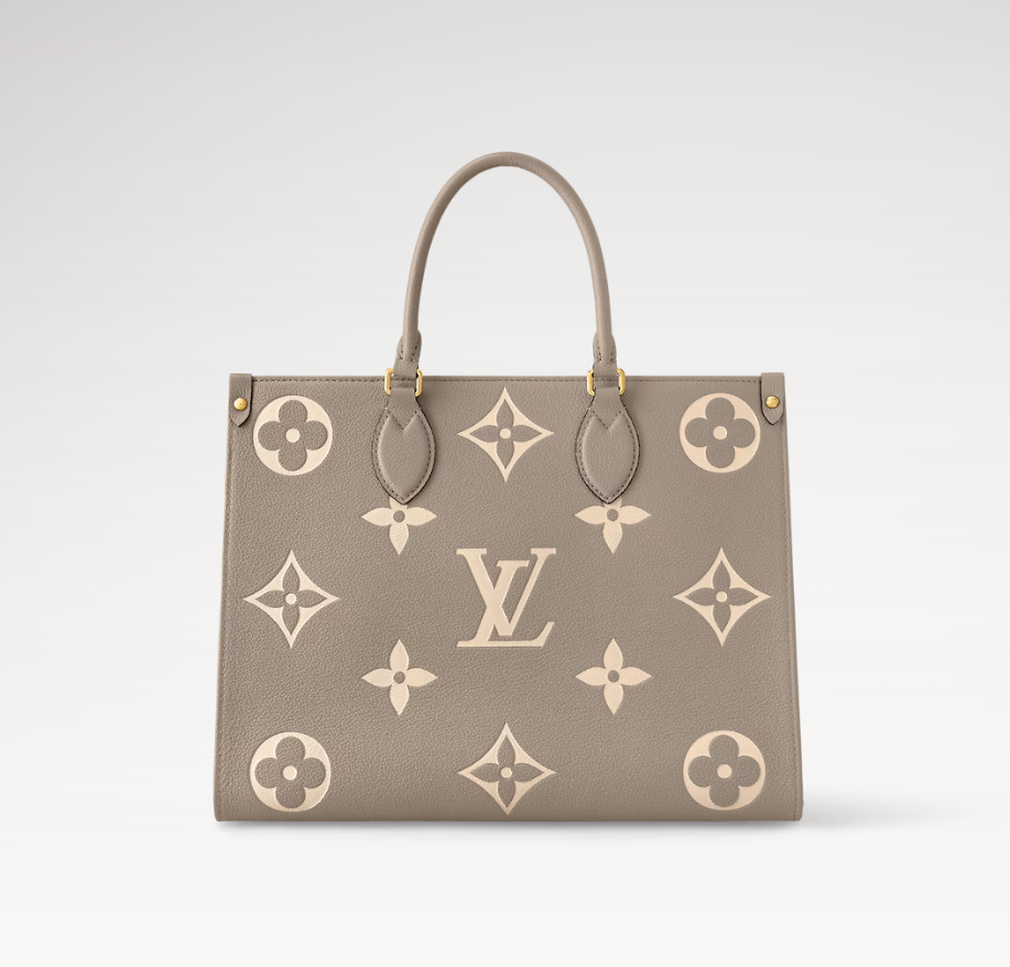 L X V ONTHEGO（Multiple colors/sizes）