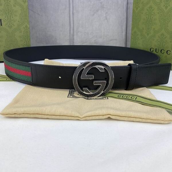Guc belt