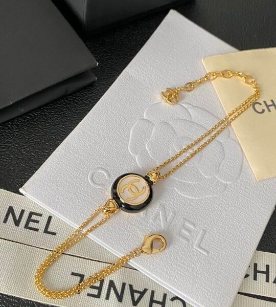 Chane BraceletsSUNGLASSES