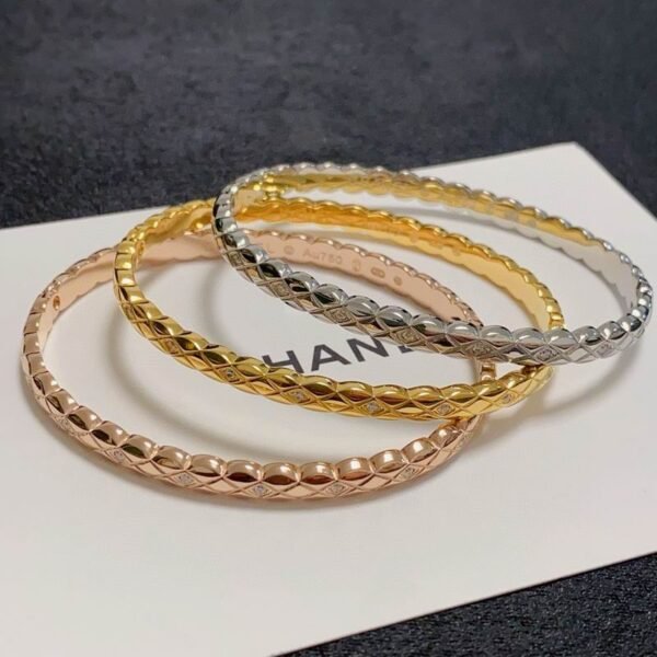 Chane BraceletsSUNGLASSES