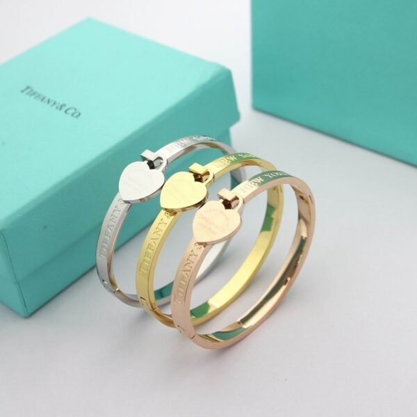 T F C BraceletsSUNGLASSES