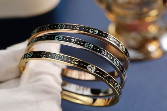 GUC BraceletsSUNGLASSES