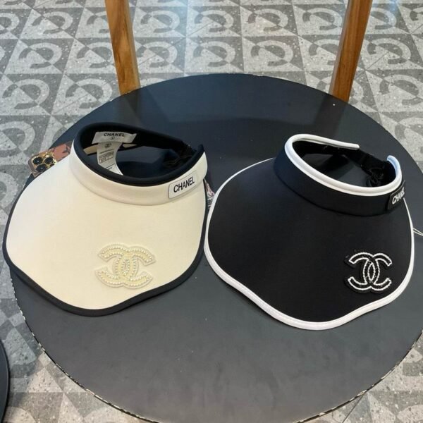 Chane VisorSUNGLASSES