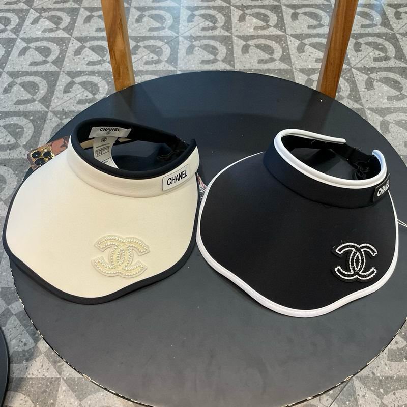 Chane VisorSUNGLASSES