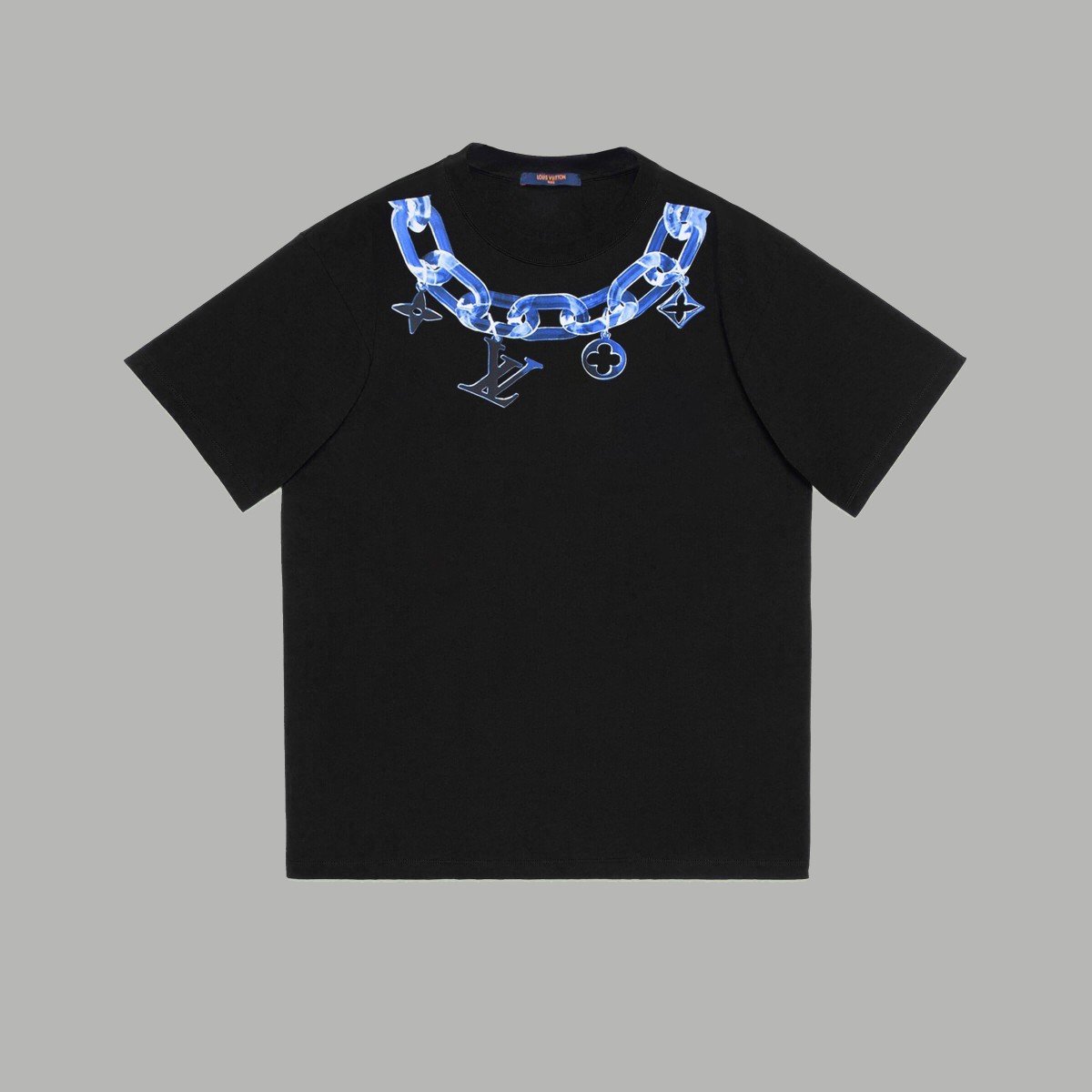 L X V T SHIRTSUNGLASSES