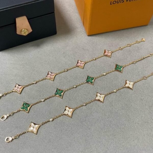 L&V Bracelet 01lyh1017SUNGLASSES