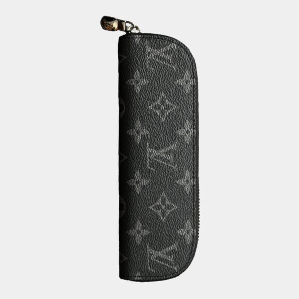LOUIS VUITTON Charlotte PencilPouch (20*7.2cm)