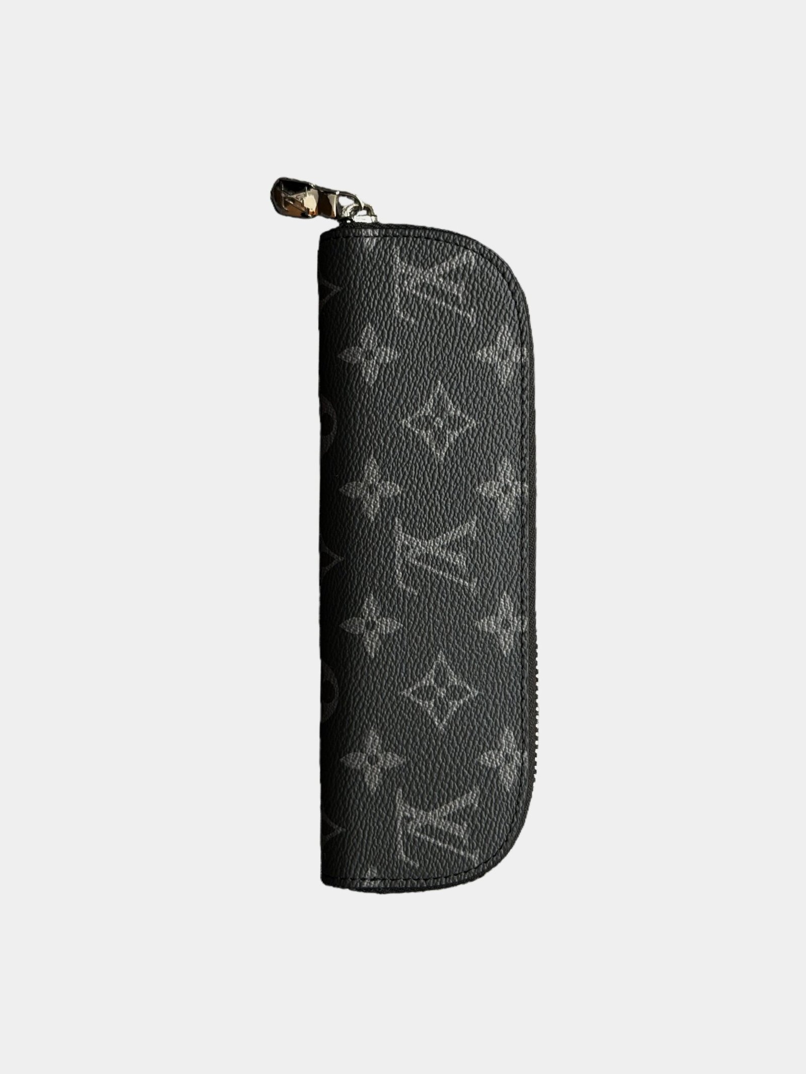 LOUIS VUITTON Charlotte PencilPouch (20*7.2cm)