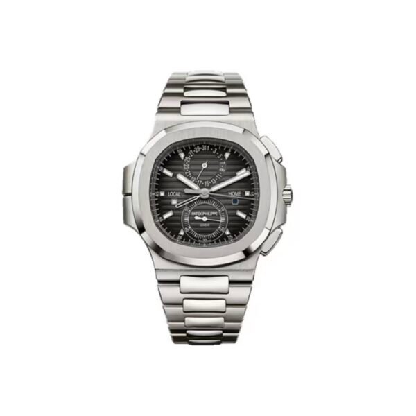 PATEK PHILIPPE NAUTILUS