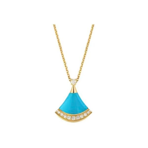 BVLGARI  DIVAS’DREAM