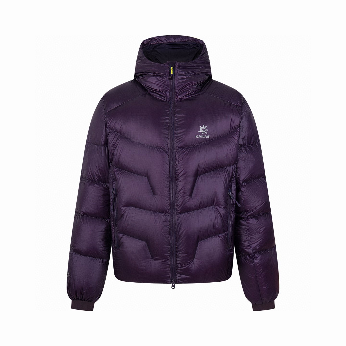 KAILAS GT5000 purple