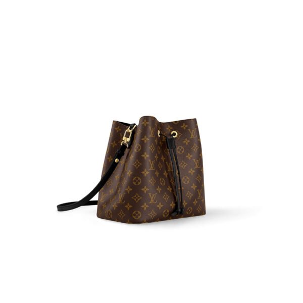 LOUIS VUITTON NÉONOÉ MM M44020 (26*26*17.5cm)